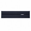 Jil Sander 590294